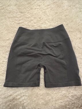 Alphalete Amplify Shorts
